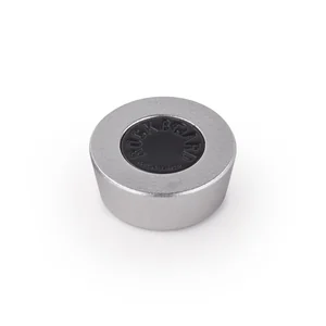 Rockboard BigToe Footswitch Topper SL