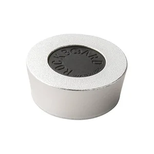 Rockboard BigToe Footswitch Topper SL