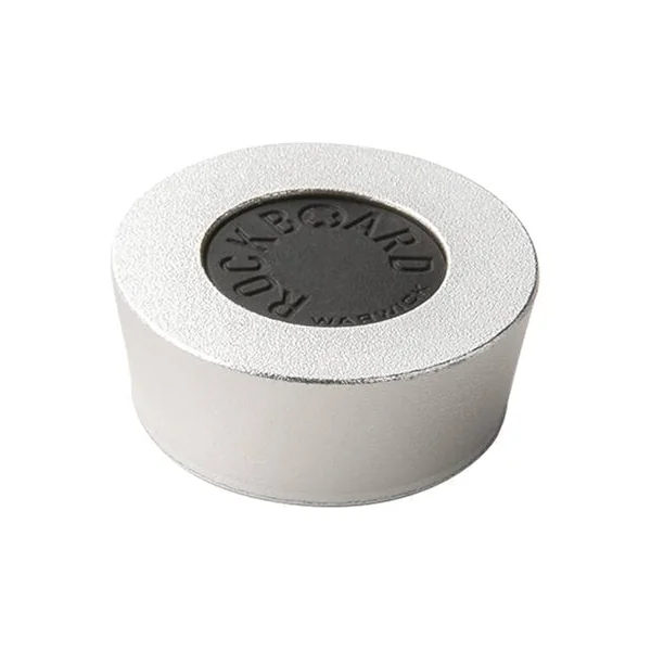 Rockboard BigToe Footswitch Topper SL