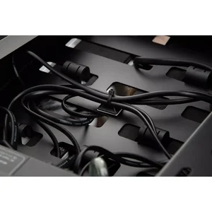 Rockboard Cable Set for Pedalboards