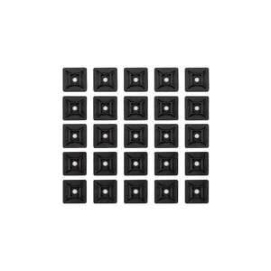 Rockboard Cable Set for Pedalboards