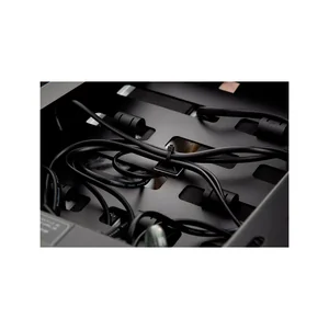 Rockboard Cable Set for Pedalboards
