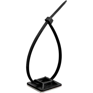 Rockboard Cable Set for Pedalboards