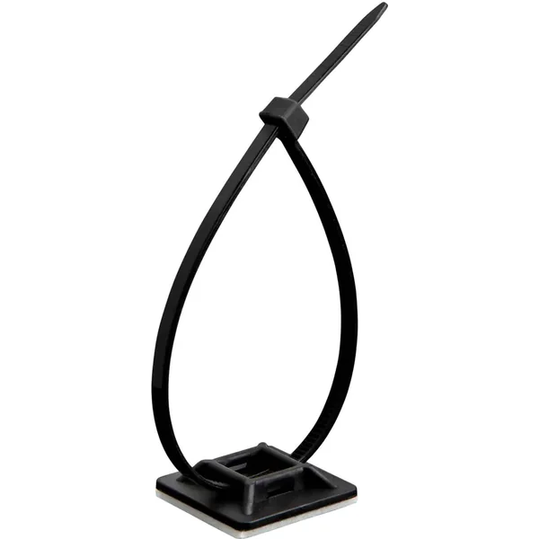 Rockboard Cable Set for Pedalboards