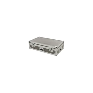 Rockboard Case for RockBoard CINQUE 5.2