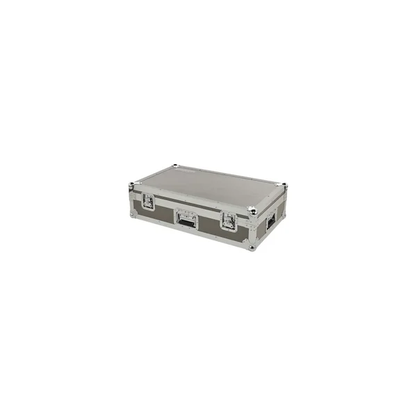 Rockboard Case for RockBoard CINQUE 5.2