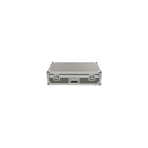 Rockboard Case for RockBoard CINQUE 5.2