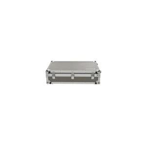 Rockboard Case for RockBoard CINQUE 5.2