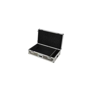 Rockboard Case for RockBoard CINQUE 5.2