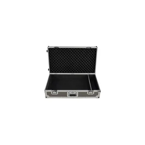 Rockboard Case for RockBoard CINQUE 5.2