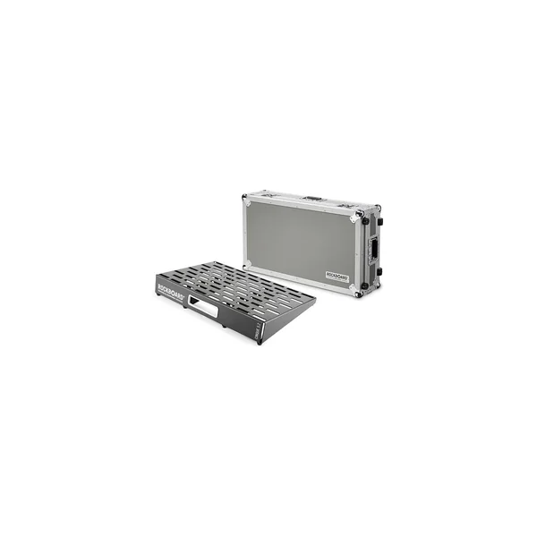 Rockboard Case for RockBoard CINQUE 5.2