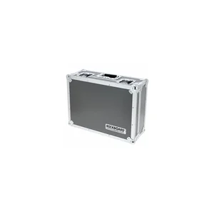 Rockboard Case for RockBoard QUAD 4.1