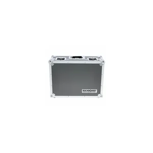 Rockboard Case for RockBoard QUAD 4.1