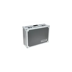 Rockboard Case for RockBoard QUAD 4.1