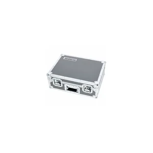 Rockboard Case for RockBoard QUAD 4.1