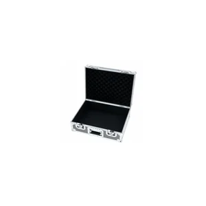 Rockboard Case for RockBoard QUAD 4.1