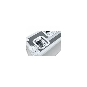 Rockboard Case for RockBoard QUAD 4.1