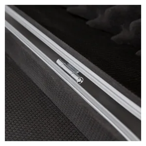 Rockboard Case for RockBoard QUAD 4.1
