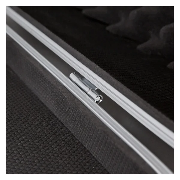 Rockboard Case for RockBoard QUAD 4.1