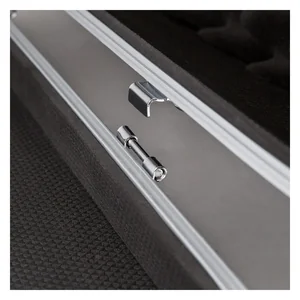 Rockboard Case for RockBoard QUAD 4.1