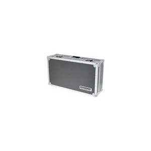 Rockboard Case for RockBoard QUAD 4.2