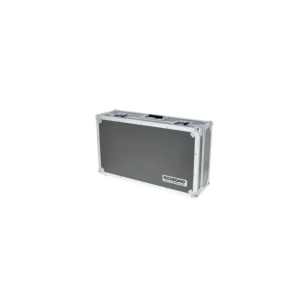 Rockboard Case for RockBoard QUAD 4.2