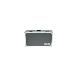Rockboard Case for RockBoard QUAD 4.2