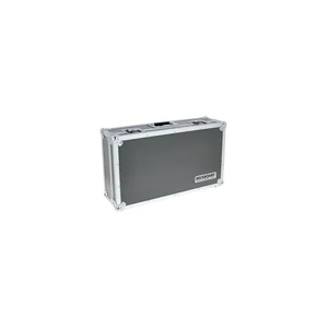 Rockboard Case for RockBoard QUAD 4.2