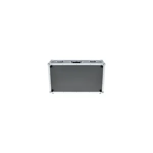 Rockboard Case for RockBoard QUAD 4.2