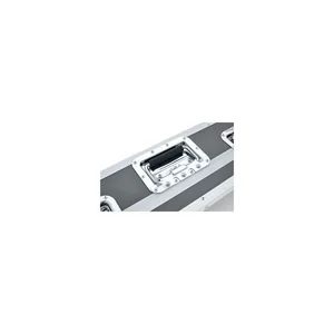 Rockboard Case for RockBoard QUAD 4.2