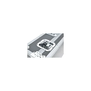 Rockboard Case for RockBoard QUAD 4.2