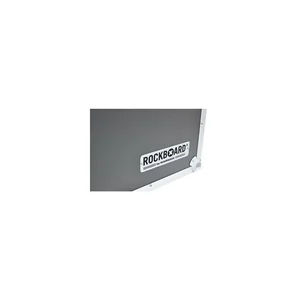 Rockboard Case for RockBoard QUAD 4.2