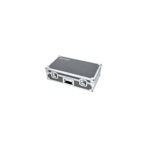 Rockboard Case for RockBoard QUAD 4.2