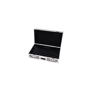 Rockboard Case for RockBoard QUAD 4.2