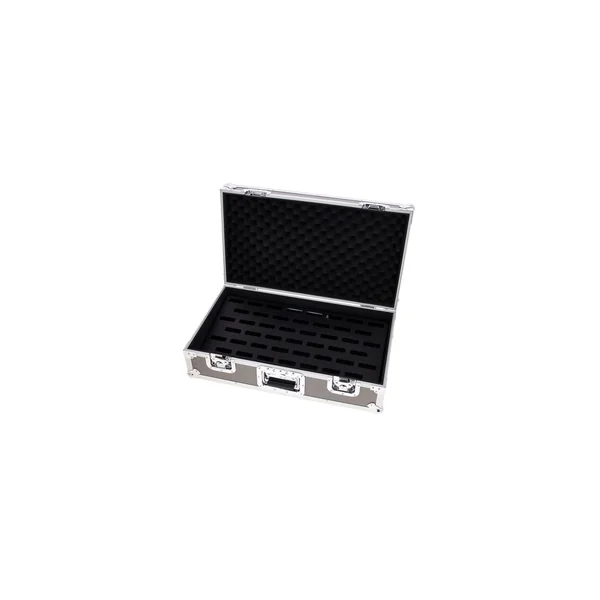 Rockboard Case for RockBoard QUAD 4.2