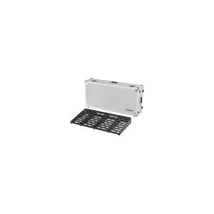 Rockboard CINQUE 5.3 C with Flight Case