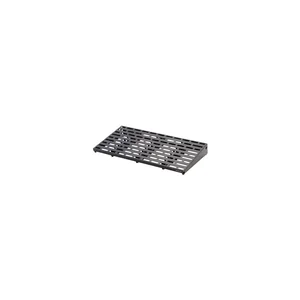 Rockboard CINQUE 5.3 C with Flight Case