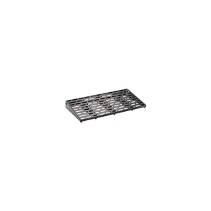 Rockboard CINQUE 5.3 C with Flight Case