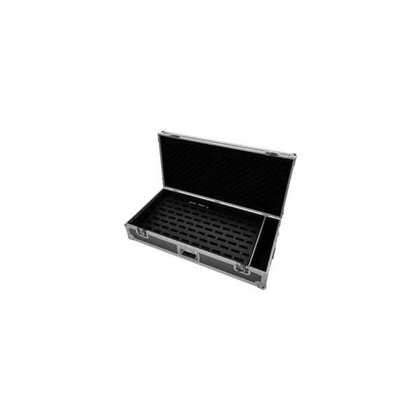 Rockboard CINQUE 5.3 C with Flight Case