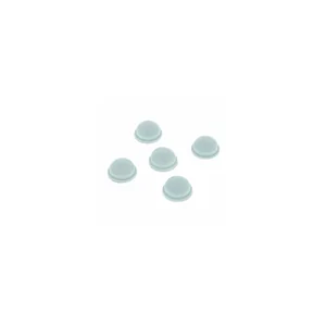 Rockboard Damper Large Defractive Cover