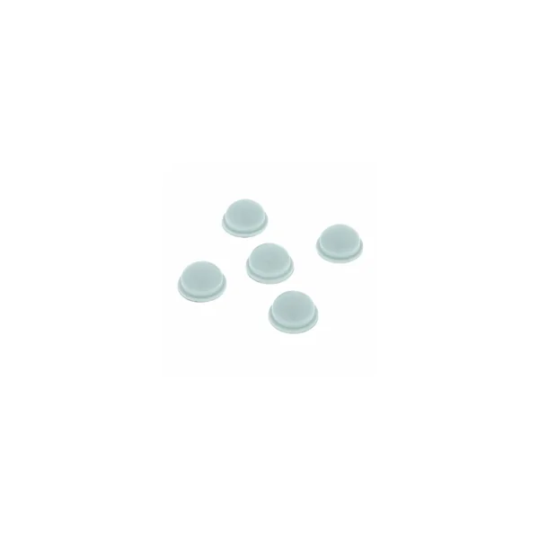 Rockboard Damper Large Defractive Cover