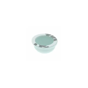 Rockboard Damper Large Defractive Cover