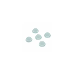 Rockboard Damper Small Defractive Cover