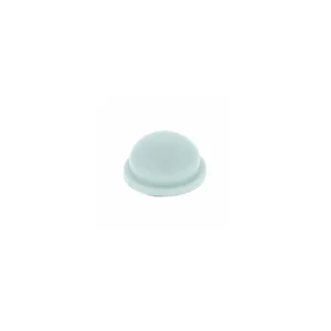 Rockboard Damper Small Defractive Cover