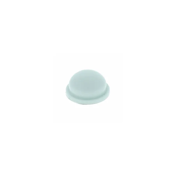 Rockboard Damper Small Defractive Cover