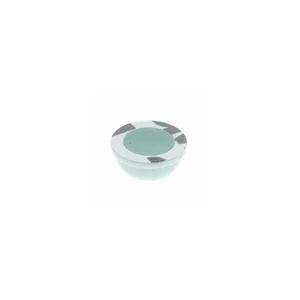 Rockboard Damper Small Defractive Cover