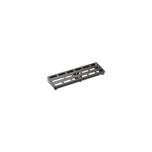 Rockboard DUO 2.1 C with Flight Case