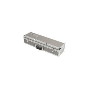 Rockboard DUO 2.1 C with Flight Case