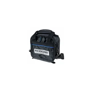 Rockboard Effects Pedal Bag No. 01