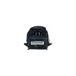 Rockboard Effects Pedal Bag No. 01